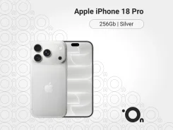 Apple iPhone 18 Pro. �����, 256 ��, �����, 4G LTE, 5G, Dual-SIM, ����������, eSIM, ������� �������, ������������ �������, NFC ����