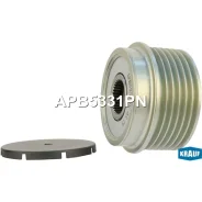 ���� ���������� � �������� ������ Krauf, ���. APB5331PN APB5331PN ����
