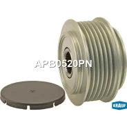 ���� ���������� � �������� ������ Krauf, ���. APB0520PN APB0520PN ����