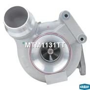 ��������������� ��� ��������� Krauf, ���. MTM1131TT MTM1131TT ����