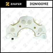 ������� ���� ���������� Zaufer, ���. 312N10019Z 312N10019Z ����