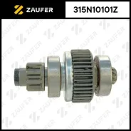 ������� �������� Zaufer, ���. 315N10101Z 315N10101Z ����