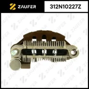 ������� ���� ���������� Zaufer, ���. 312N10227Z 312N10227Z ����