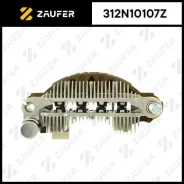 ������� ���� ���������� Zaufer, ���. 312N10107Z 312N10107Z ����
