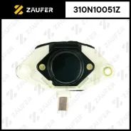 ��������� ���������� ���������� Zaufer, ���. 310N10051Z 310N10051Z ����