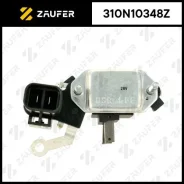 ��������� ���������� ���������� Zaufer, ���. 310N10348Z 310N10348Z ����
