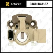 ��������� ���������� ���������� Zaufer, ���. 310N10313Z 310N10313Z ����