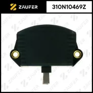 ��������� ���������� ���������� Zaufer, ���. 310N10469Z 310N10469Z ����