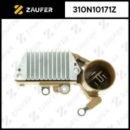 ��������� ���������� ���������� Zaufer, ���. 310N10171Z 310N10171Z ����