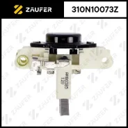 ��������� ���������� ���������� Zaufer, ���. 310N10073Z 310N10073Z ����