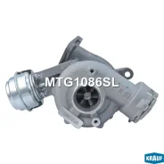 ��������������� Krauf, ���. MTG1086SL MTG1086SL ����