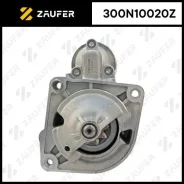������� Zaufer, ���. 300N10020Z 300N10020Z ����
