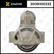 ������� Zaufer, ���. 300N10023Z 300N10023Z ����