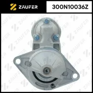 ������� Zaufer, ���. 300N10036Z 300N10036Z ����