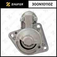 ������� Zaufer, ���. 300N10110Z 300N10110Z ����