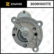 ������� Zaufer, ���. 300N10077Z 300N10077Z ����
