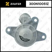 ������� Zaufer, ���. 300N10051Z 300N10051Z ����