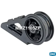 ����� ��������� Krauf, ���. MMZ1105ZP MMZ1105ZP ����