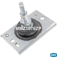 ����� ��������� Krauf, ���. MMZ1076ZP MMZ1076ZP ����