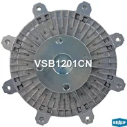 ���������� Krauf, ���. VSB1201CN VSB1201CN ����