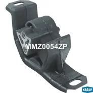 ����� ��������� Krauf, ���. MMZ0054ZP MMZ0054ZP ����