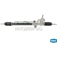 ������� ����� Krauf, ���. HNQ2607GQ HNQ2607GQ ����
