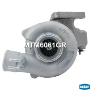 ��������������� Krauf, ���. MTM6061GR MTM6061GR ����