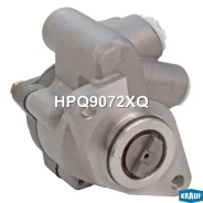 ����� �������������� ���� Krauf, ���. HPQ9072XQ HPQ9072XQ ����