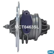 �������� ��� ���������������� Krauf, ���. MCT0463SL MCT0463SL ����