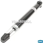 ����������� Krauf, ������, 1 ��, ���. WAA8095DL WAA8095DL ����