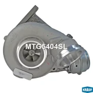 ��������������� Krauf, ���. MTG5404SL MTG5404SL ����