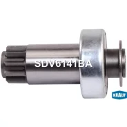 ������� �������� Krauf, ���. SDV6141BA SDV6141BA ����