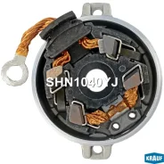 �������������� �������� + ������ Krauf, ���. SHN1040YJ SHN1040YJ ����