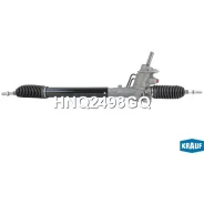 ������� ����� Krauf, ���. HNQ2498GQ HNQ2498GQ ����