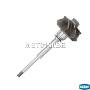 ��� ���������������� Krauf, ���. MST0150BE MST0150BE ����