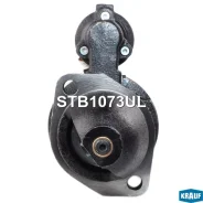 ������� Krauf, ���. STB1073UL STB1073UL ����