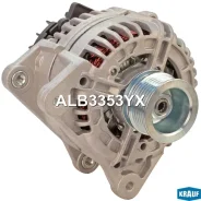��������� Krauf, ���. ALB3353YX ALB3353YX ����