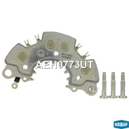 ������� ���� ���������� Krauf, ���. AEH0773UT AEH0773UT ����