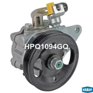 ����� �������������� ���� Krauf, ���. HPQ1094GQ HPQ1094GQ ����