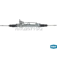 ������� ����� Krauf, ���. HNQ2071GQ HNQ2071GQ ����