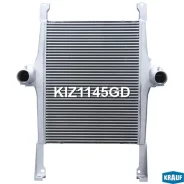 ����������� Krauf, ���. KIZ1145GD KIZ1145GD ����
