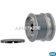 ���� �������� ���������� Krauf, ���. APN1792DE APN1792DE ����