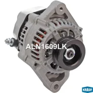 ��������� Krauf, ���. ALN1609LK ALN1609LK ����