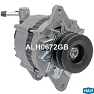 ��������� Krauf, ���. ALH0672GB ALH0672GB ����