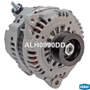��������� Krauf, ���. ALH0990DD ALH0990DD ����