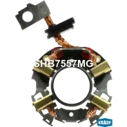 ٸ������������ �������� Krauf, ���. SHB7557MG SHB7557MG ����