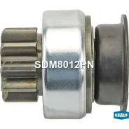 ������� �������� Krauf, ���. SDM8012PN SDM8012PN ����