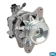 ��������� Krauf, ���. ALA1618KL ALA1618KL ����