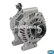 ��������� Krauf, ���. ALM4296BS ALM4296BS ����