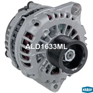 ��������� Krauf, ���. ALD1633ML ALD1633ML ����